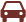 車アイコン