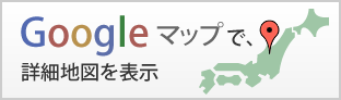 googleマップで詳細地図を表示