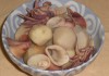 CIMG0135